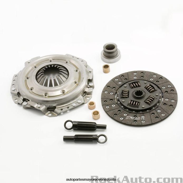 JEEP kits de embrague ca1675 cd4187 n1489 4Z2LBD229 - Mayorista De Repuestos De Motos En Venezuela