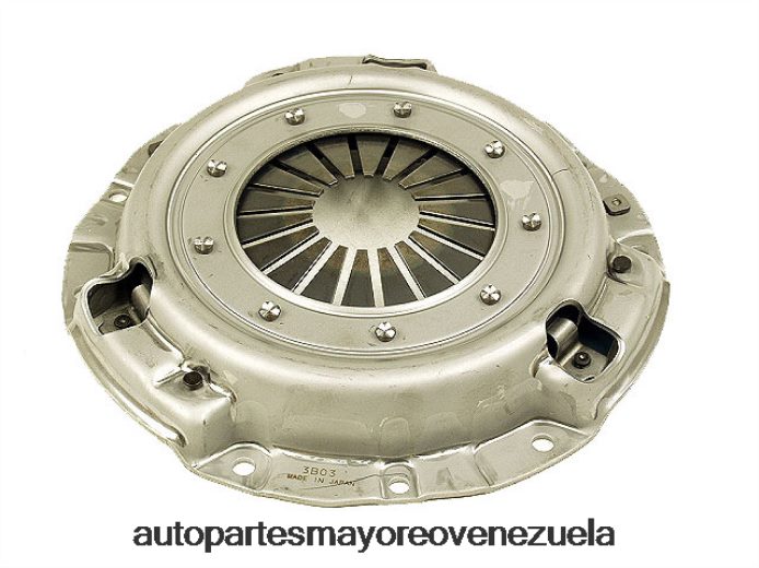 MAZDA/KIA kits de embrague mzc588 fmd004u brg453 4Z2LBD144 - Repuestos De Motos Mas Vendidos En Venezuela