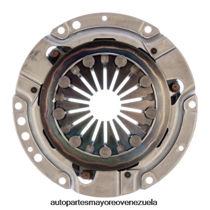 SUBARU kits de embrague fjc504 fjd001u brg045 4Z2LBD163 - Repuestos De Motos Bmw En Venezuela