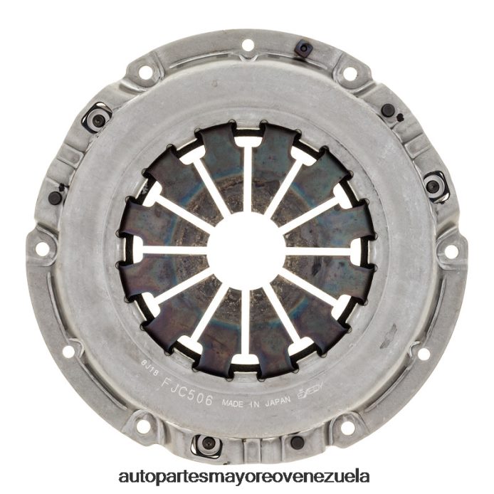 SUBARU kits de embrague fjc506 fjd005u brg841 4Z2LBD160 - Mayorista De Repuestos De Autos