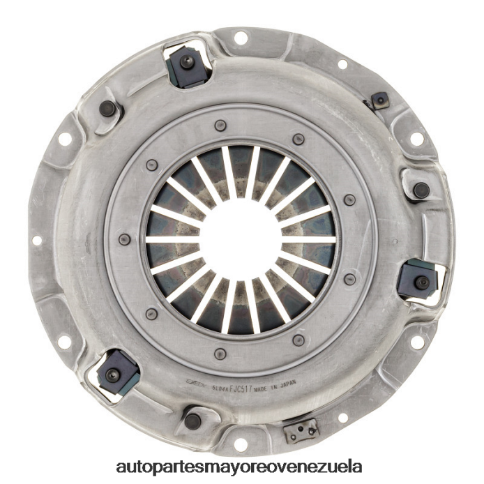 SUBARU kits de embrague fjc517 fjd802 brg833 4Z2LBD162 - Repuestos De Motos En Merida Venezuela