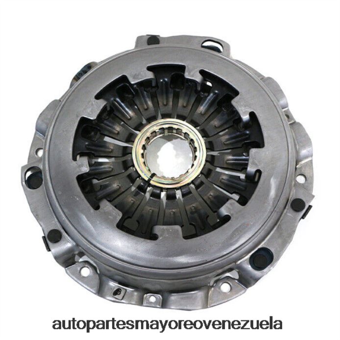 SUBARU kits de embrague fjc521 fjd024 brg601 4Z2LBD166 - Marcas De Repuestos De Motos En Venezuela