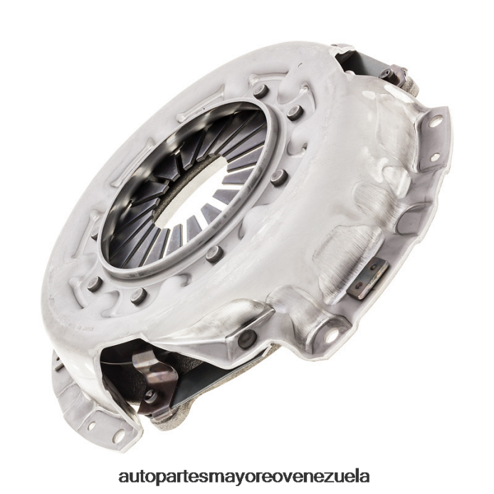 SUBARU kits de embrague fjc524 fjd025u brg833 4Z2LBD164 - Repuestos De Motos Mas Vendidos En Venezuela