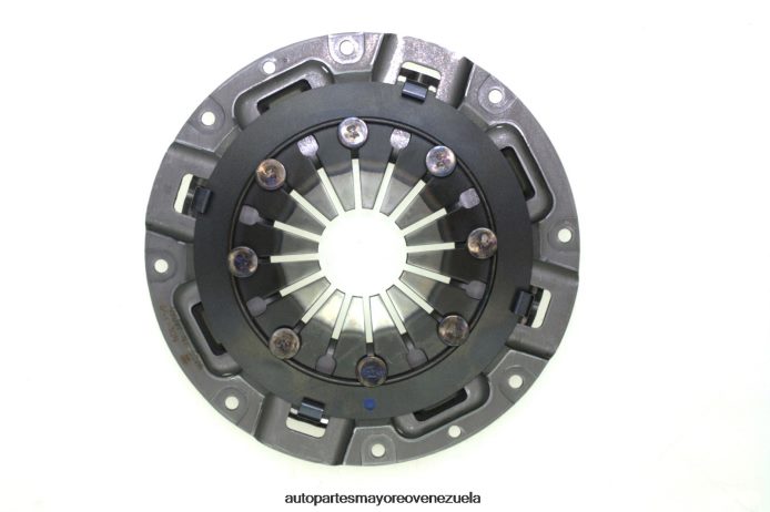 SUBARU kits de embrague fjc901 fjd019 brg005 4Z2LBD161 - Repuestos De Motos En Venezuela