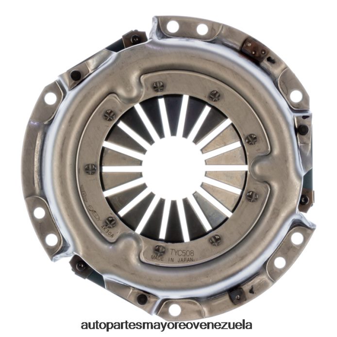 TOYOTA kits de embrague tyc508 tyd057u brg003 4Z2LBD171 - Repuestos De Motos En Venezuela