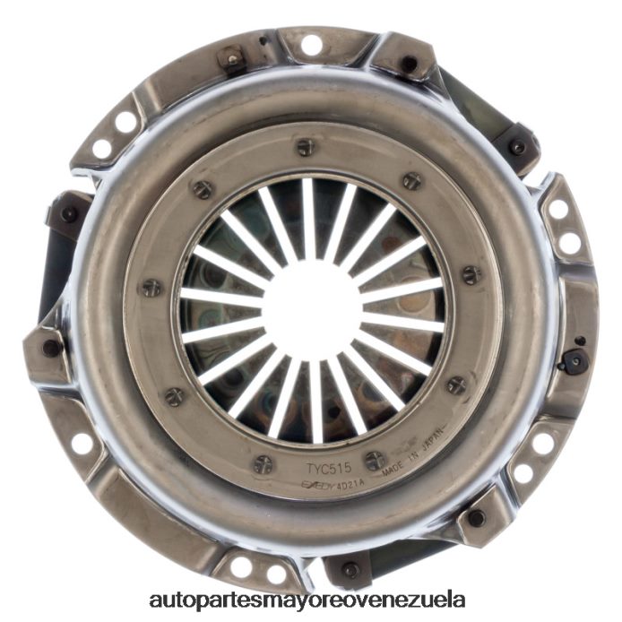 TOYOTA kits de embrague tyc515 tyd126u brg005 4Z2LBD174 - Repuestos De Motos Mas Vendidos En Venezuela