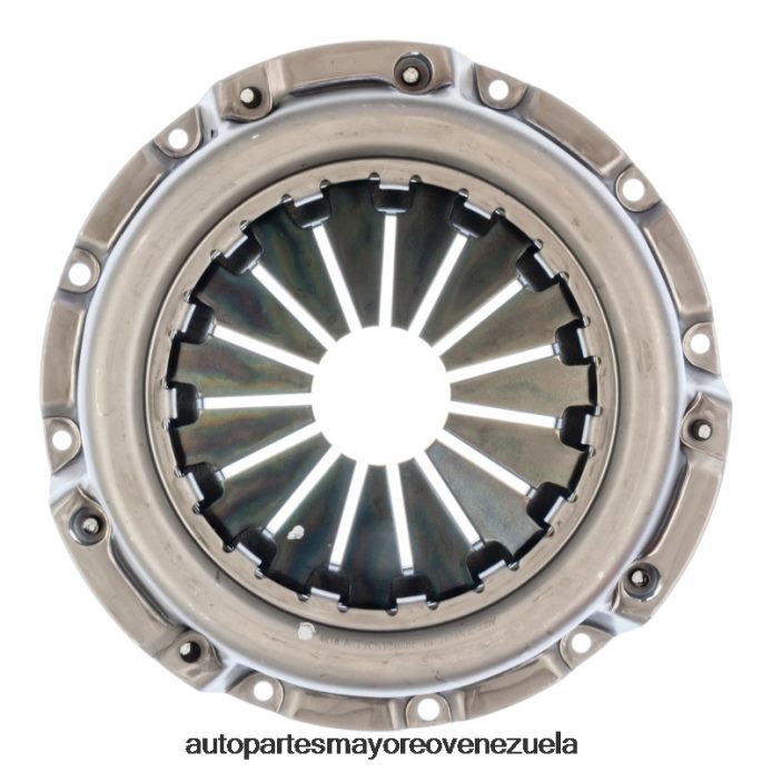 TOYOTA kits de embrague tyc518 tyd006 brg046 4Z2LBD179 - Mayorista De Repuestos De Motos En Venezuela