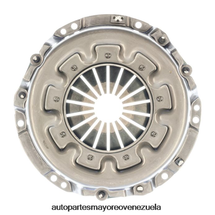 TOYOTA kits de embrague tyc522 tyd112u brg445 4Z2LBD177 - Repuestos De Auto Venezuela