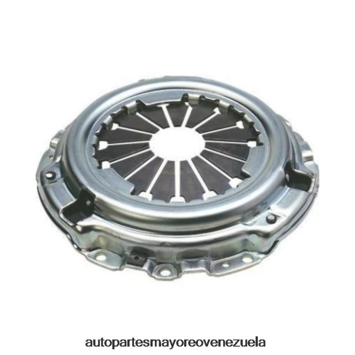 TOYOTA kits de embrague tyc538r tyd085ucb6 brg201 4Z2LBD255 - Proveedores De Repuestos De Motos En Venezuela