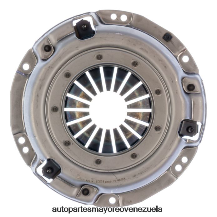 TOYOTA kits de embrague tyc603 tyd129u brg442 4Z2LBD173 - Repuestos De Motos Bmw En Venezuela