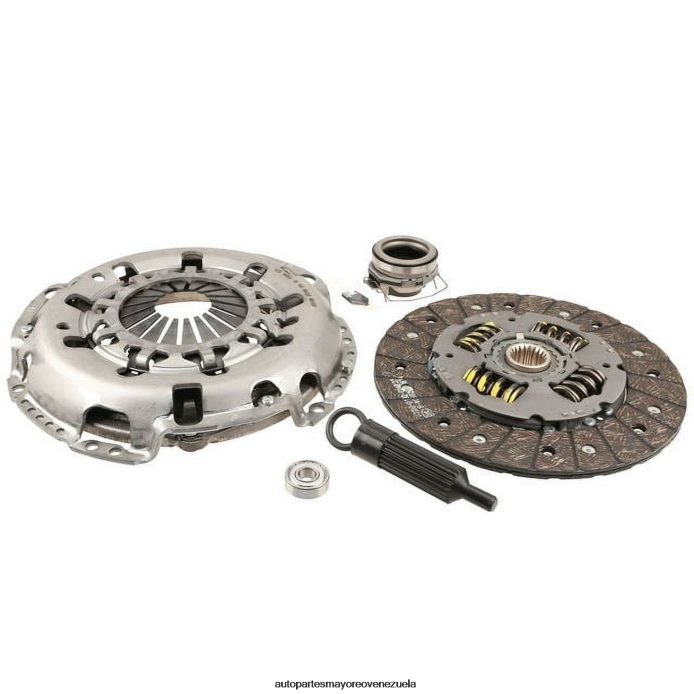 TOYOTA kits de embrague tyc906 tyd135u brg444 4Z2LBD184 - Repuestos De Motos Mas Vendidos En Venezuela