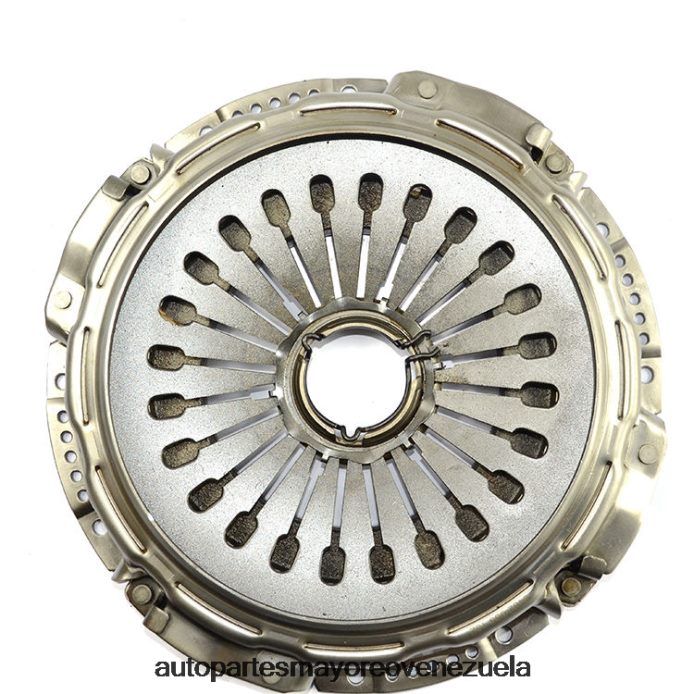 TOYOTA kits de embrague tyc910 tyd804 brg419 4Z2LBD181 - Repuestos De Motos En Venezuela