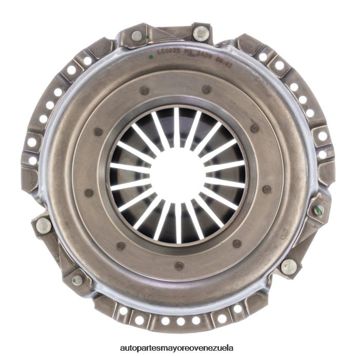 FORD kits de embrague ca0025 cd4184 n1714sa 4Z2LBD204 - Repuestos De Motos Mas Vendidos En Venezuela