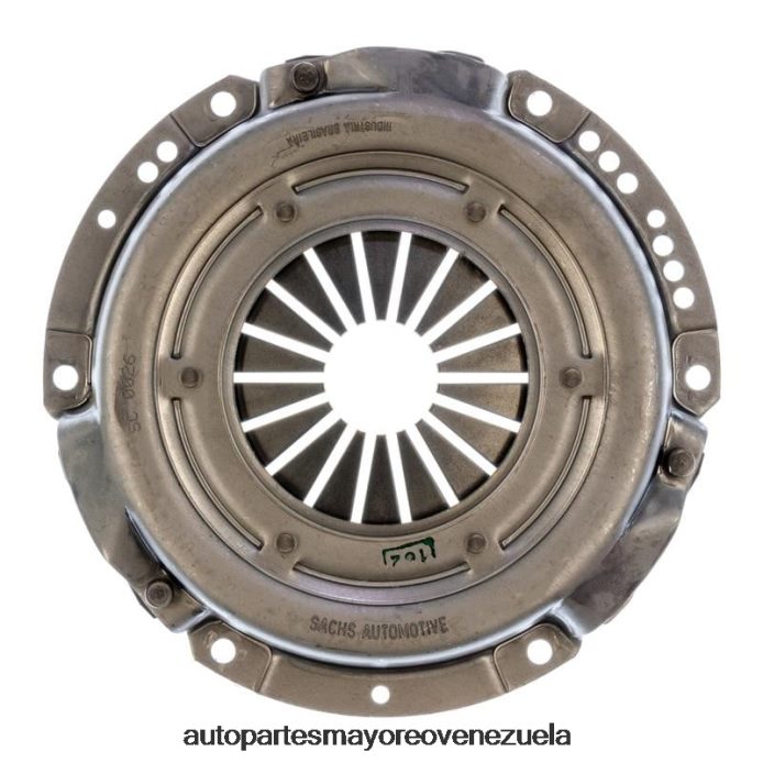 FORD kits de embrague ca0026 cd1004 n1734sa 4Z2LBD216 - Marcas De Repuestos De Motos En Venezuela