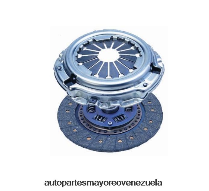 FORD kits de embrague ca0030 cd4184 n1754 4Z2LBD220 - Mayorista De Repuestos De Autos