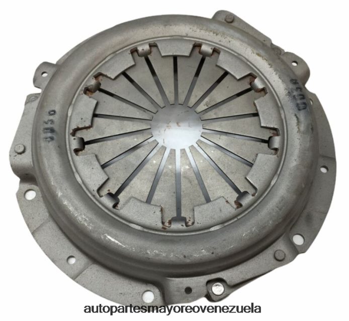 FORD kits de embrague ca0036 fmd009u n1734sa 4Z2LBD203 - Repuestos De Motos Bmw En Venezuela