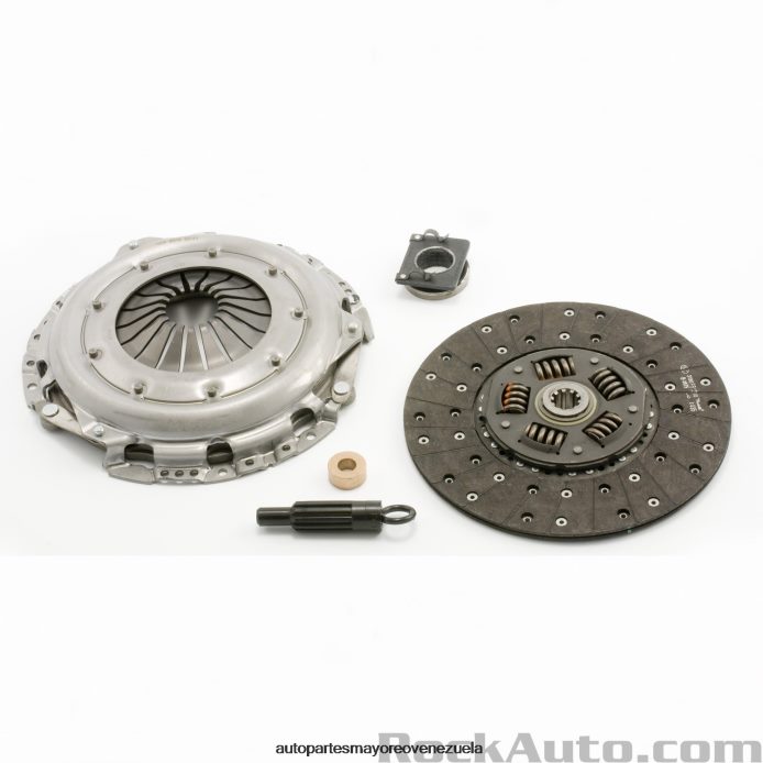 FORD kits de embrague ca0080 cd1059 n1439sa 4Z2LBD223 - Repuestos De Motos Bmw En Venezuela