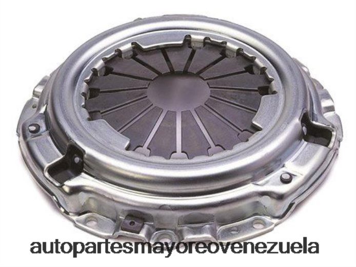 FORD kits de embrague ca0122 cd1118 n1752sa 4Z2LBD217 - Repuestos De Auto Venezuela