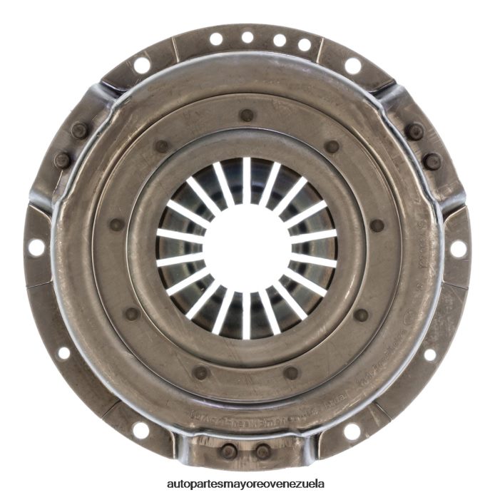 FORD kits de embrague ca0315 cd1034 n1714sa 4Z2LBD209 - Mayorista De Repuestos De Motos En Venezuela