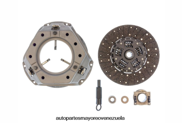 FORD kits de embrague ca0465 cd1226 n1439sa 4Z2LBD221 - Repuestos De Motos En Venezuela