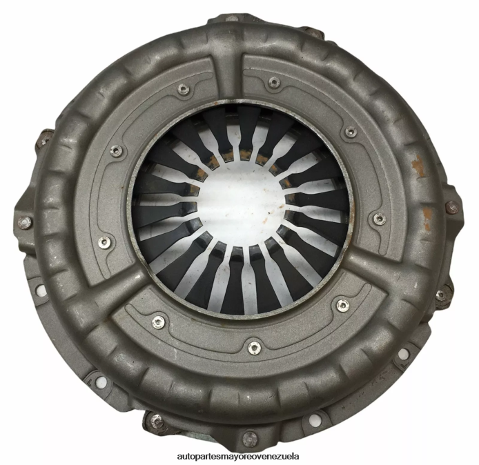 FORD kits de embrague ca1919 cd0629 n1495 4Z2LBD208 - Autopartes Mayoreo