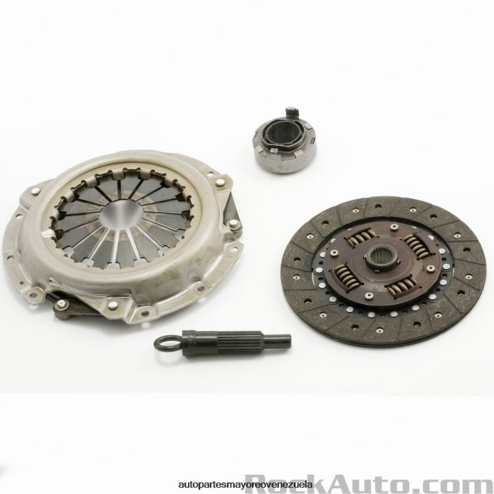 FORD kits de embrague fmc610 cd1011 n1745a 4Z2LBD224 - Repuestos De Motos Mas Vendidos En Venezuela