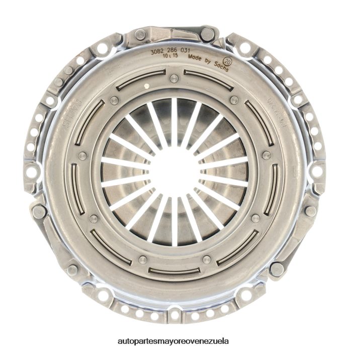 FORD kits de embrague fmc901 fmd112u brg0108 4Z2LBD205 - Proveedores De Repuestos De Motos En Venezuela