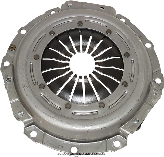 FORD kits de embrague lms107x modulares n1753 4Z2LBD218 - Autopartes Mayoreo