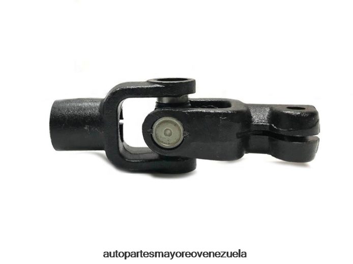 TOYOTA 45209-12050 subconjunto de junta universal de dirección 4Z2LBD414 - Repuestos De Motos Mas Vendidos En Venezuela