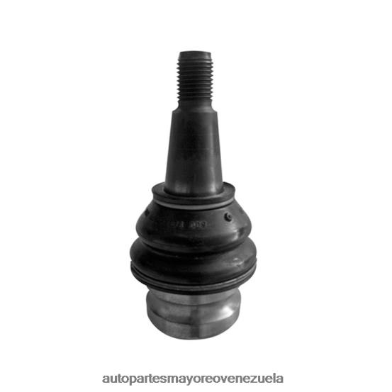 Audi rótula 4g0-407-689a D4Z8R253 - Repuestos De Motos Bmw En Venezuela