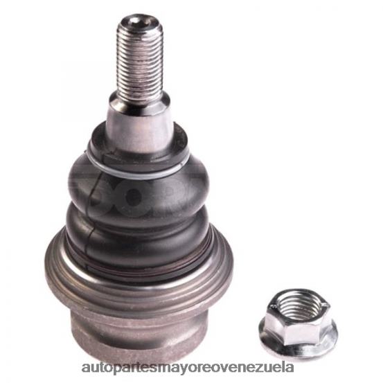 Audi rótula 4h0-407-689a D4Z8R3441 - Repuestos De Motos En Venezuela