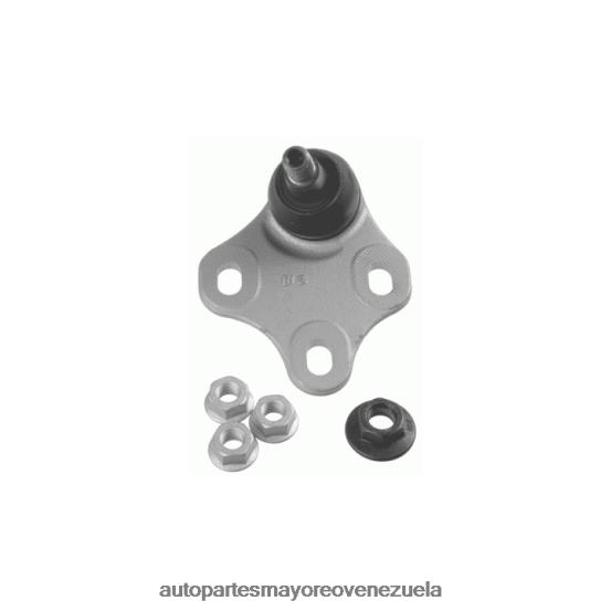 Audi rótula 8j0-407-365 D4Z8R3437 - Repuestos De Auto Venezuela