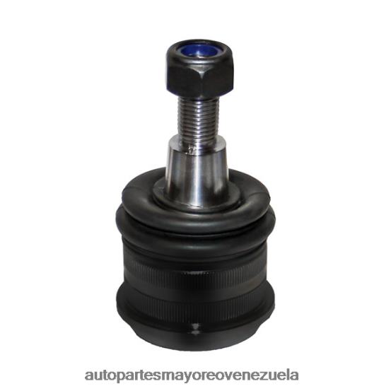 Benz rótula 001-333-1227 D4Z8R391 - Repuestos De Motos En Venezuela