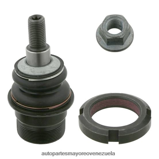 Benz rótula 163-350-0013 D4Z8R984 - Repuestos De Motos Mas Vendidos En Venezuela