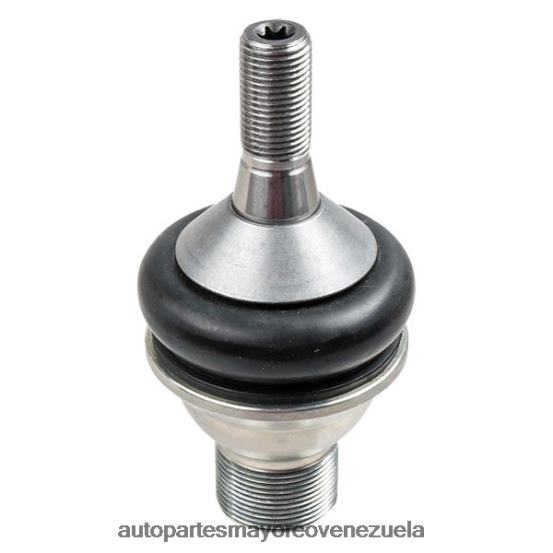 Benz rótula 166-330-0235 D4Z8R2396 - Marcas De Repuestos De Motos En Venezuela