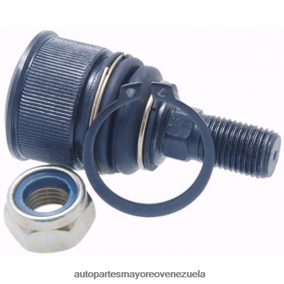 Benz rótula 211-323-0068 D4Z8R868 - Autopartes Mayoreo