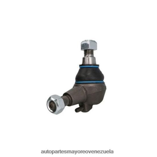 Benz rótula 212-330-0135 D4Z8R2393 - Repuestos De Motos Bmw En Venezuela