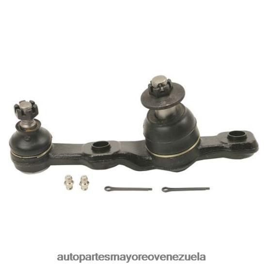 Benz rótula 43330-39865 D4Z8R3327 - Repuestos De Auto Venezuela