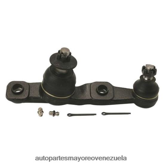 Benz rótula 43340-39625 D4Z8R3326 - Marcas De Repuestos De Motos En Venezuela