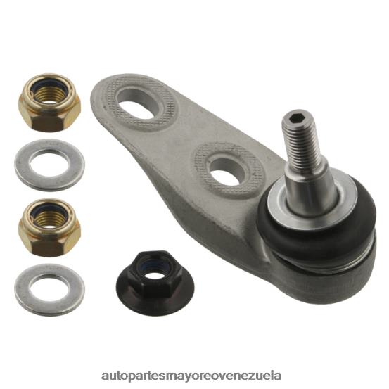 BMW rótula 311-267-72-304 bmw D4Z8R1717 - Repuestos De Auto Venezuela