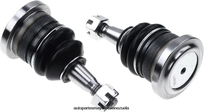 CADILLAC rótula 15245582 4Z2LBD1361 - Repuestos De Motos En Venezuela