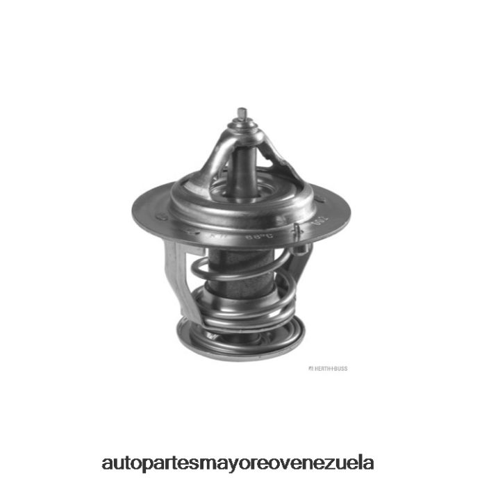 CADILLAC rótula k5073 4Z2LBD705 - Proveedores De Repuestos De Motos En Venezuela