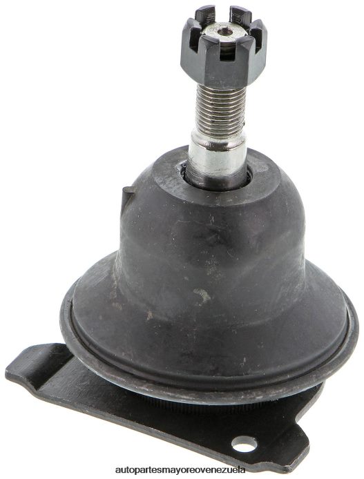 CADILLAC rótula k5200 4Z2LBD1250 - Mayorista De Repuestos De Autos