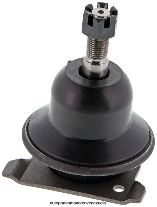 CADILLAC rótula k5202 4Z2LBD1251 - Repuestos De Motos En Venezuela