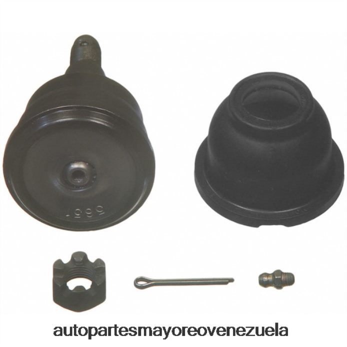 CADILLAC rótula k5249 4Z2LBD1246 - Marcas De Repuestos De Motos En Venezuela