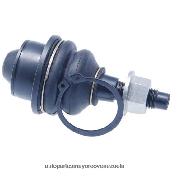 Cadillac rótula 12472819 D4Z8R235 - Proveedores De Repuestos De Motos En Venezuela