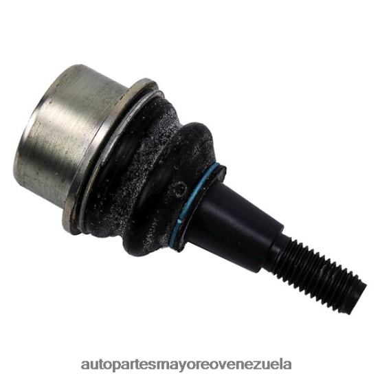 Cadillac rótula 19329437 D4Z8R3204 - Repuestos De Motos Mas Vendidos En Venezuela