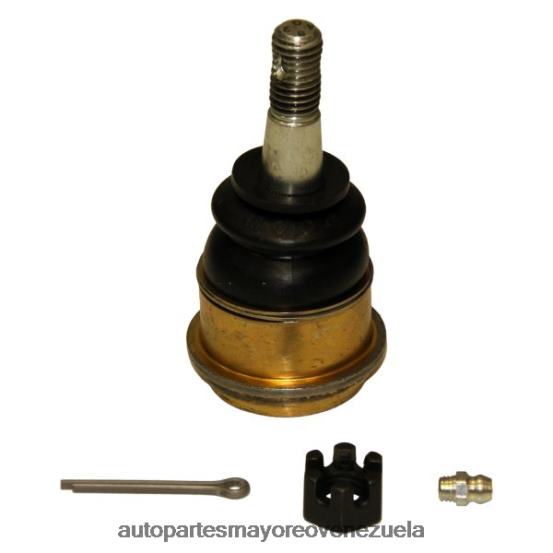 Cadillac rótula 88965638 D4Z8R1399 - Mayorista De Repuestos De Motos En Venezuela