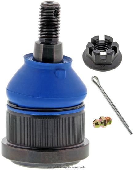 Cadillac rótula k80635 D4Z8R2869 - Mayorista De Repuestos De Motos En Venezuela