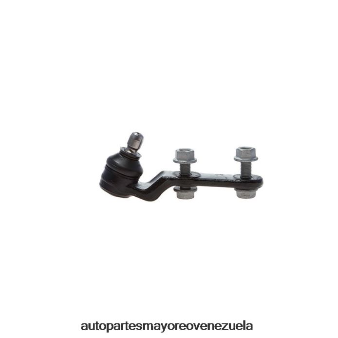 CHEVROLET Extremo de barra de dirección 94724298 Subconjunto de rótula de dirección 4Z2LBD621 - Repuestos De Motos En Venezuela